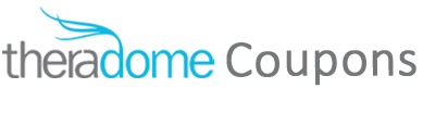 theradomecoupons